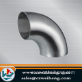 china supplier Pipe Bends and Pipe fitting